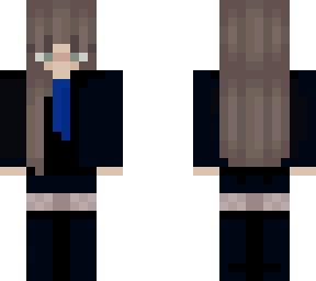 bg11