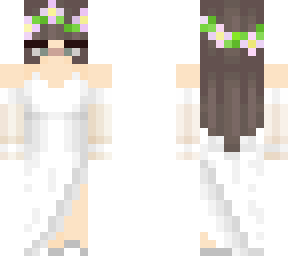 bg11 bride