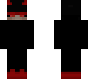 black/red themed eboy - *looks better if u click on it*