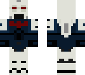 black talons space marine