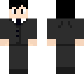 blazestorm135-tux