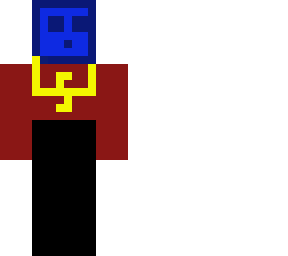 bob