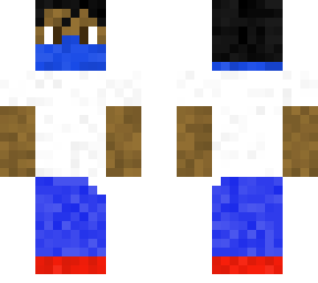 bobby shmurda v3