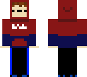 bobdeguy