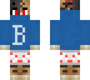 brela2