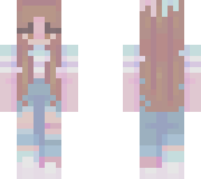 bubblegum - rce