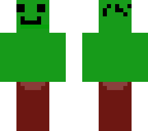 cactus jones