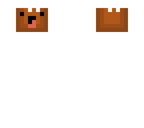 cakey boi spring contest!! *read desc*
