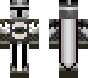 caligo knight