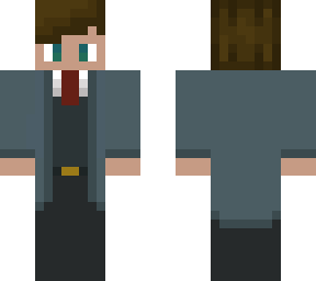 carter the savant