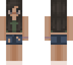 cassidy
