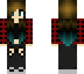 cassie