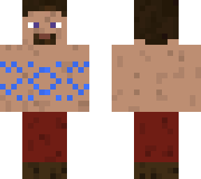 celtic man #2
