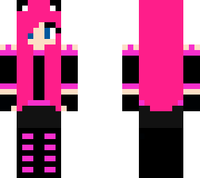cherrykitty vi