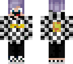 childish hoodie, derpy gamer (with vans