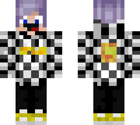 childish hoodie, derpy gamer
