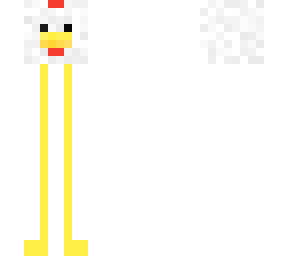 chimken