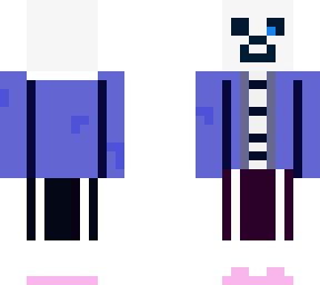 classic (sans)