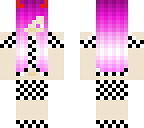 click to see full effect.(contest entry)