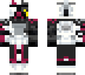 clone arc trooper custom