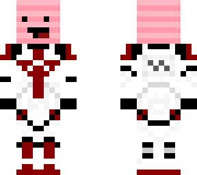 clone worm