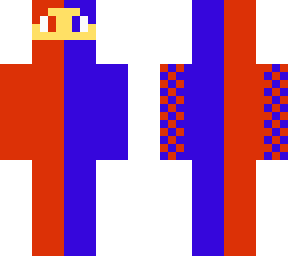 clown