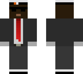 coffin meme