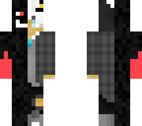 collab w/ sxjxt