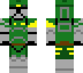 commander doom