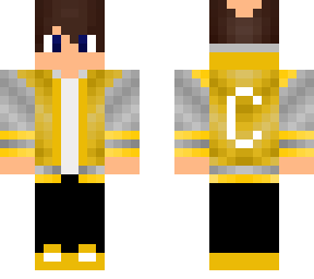 connors skin w bold patch
