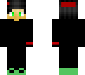 cool boy 2