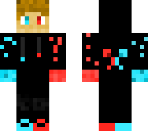 cool man 2