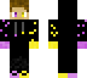 cool man 3
