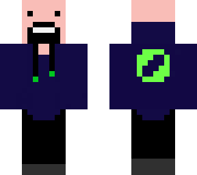 cool notch