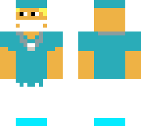 corona doctor