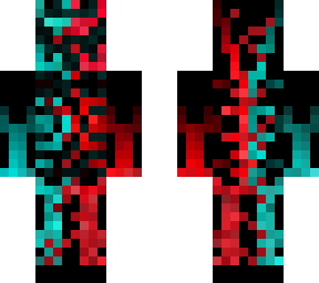 corrupted