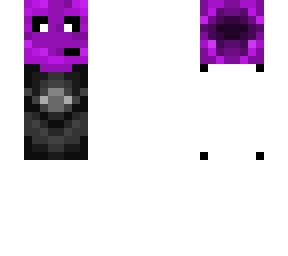 corrupted slime