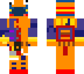 covid-19 beef boss