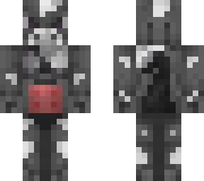cow mewtwo