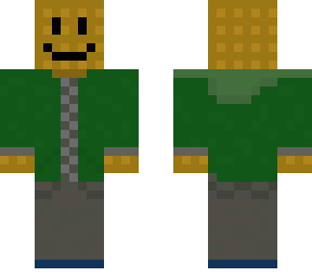 cptyolowaffle