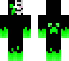 creeper