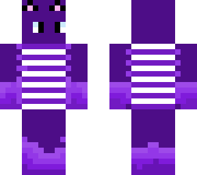cue cat