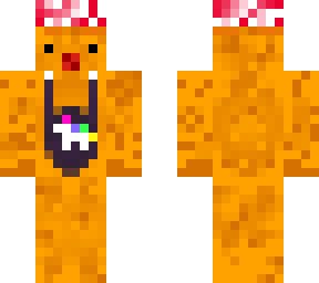 cute candy boy (the better one)