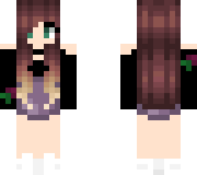 cute girl