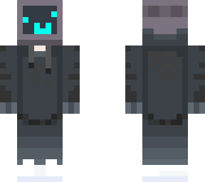 cutebot
