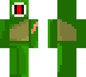 cyclops fighter