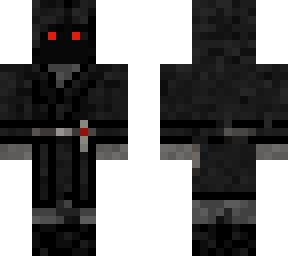 dark jedi