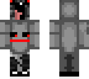 dark noob