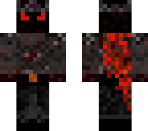 dark over lord