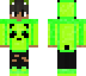 dauryskin